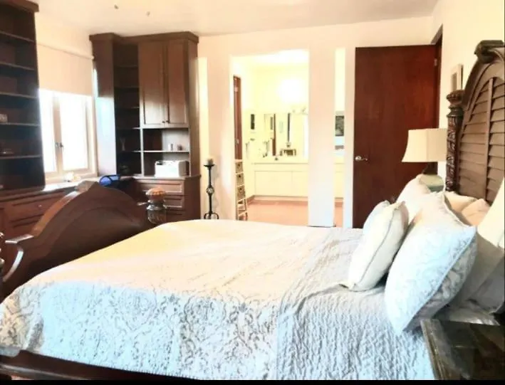 House In Frontbeach Resort ベガ・アルタ 0*,  プエルトリコ