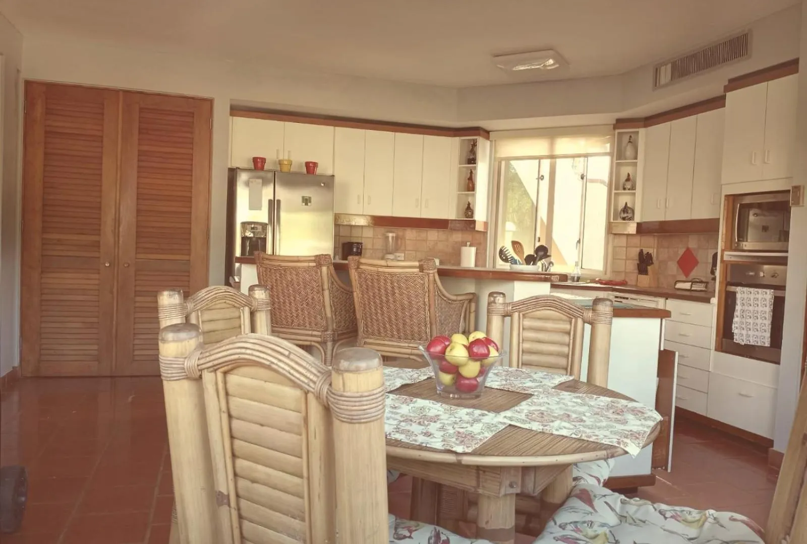 別荘 House In Frontbeach Resort ベガ・アルタ プエルトリコ