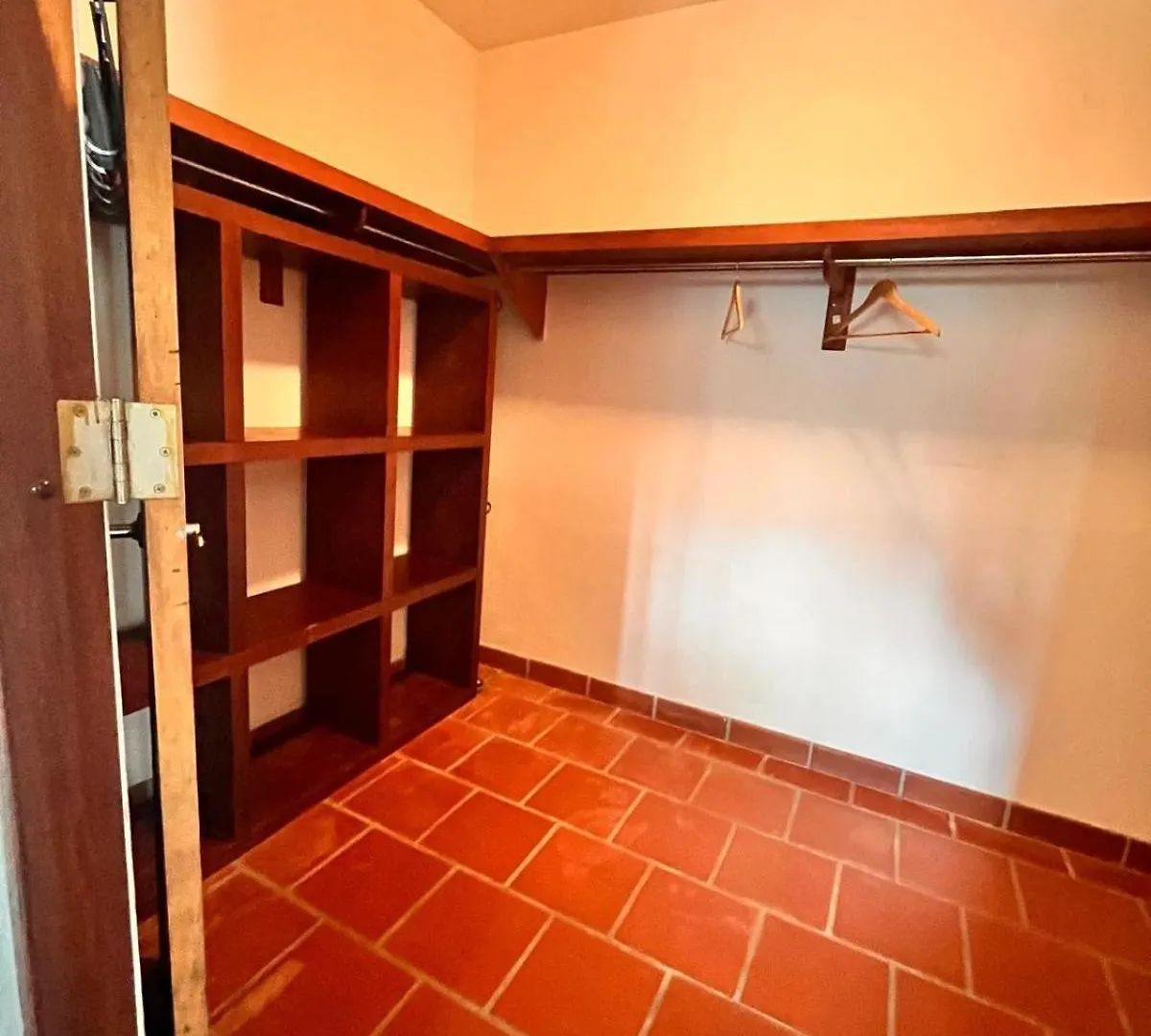 別荘 House In Frontbeach Resort ベガ・アルタ プエルトリコ
